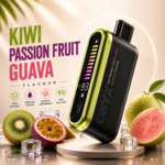 INFLAVE ONYX 20K Puffs - Image 4